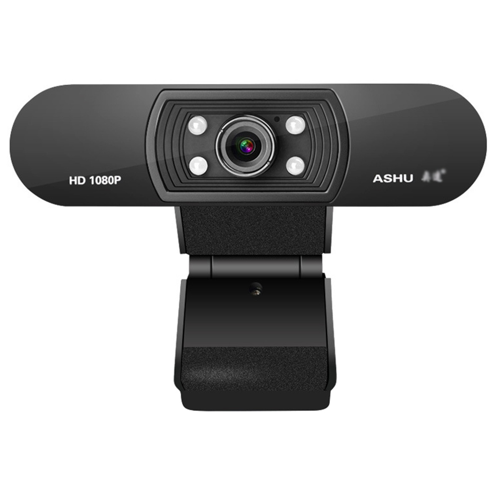 ASHU-H800-1080P-HD-Webcam-Black-902644-1-4-1-2-1.jpg