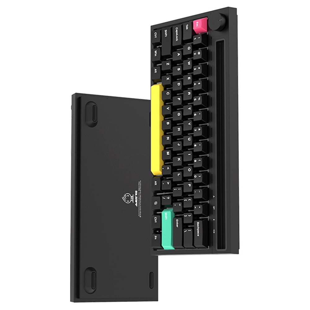 Ajazz-K620T-Bluetooth-Wireless-Wired-dual-mode-Mechanical-Keyboard-426731-2-4-1-2-1.jpg
