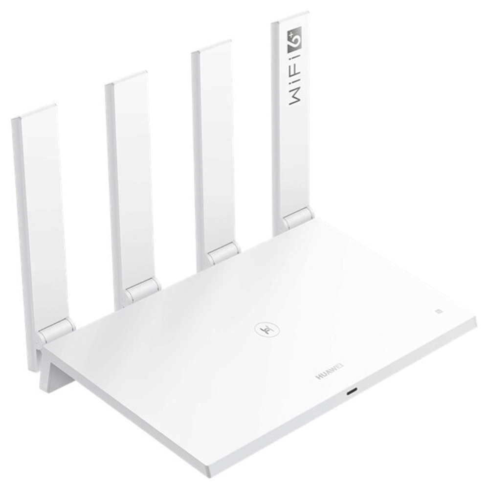 HUAWEI-AX3-Pro-Wireless-Router-Dual-core-WiFi-6-White-904322-1-4-1-2-1.jpg