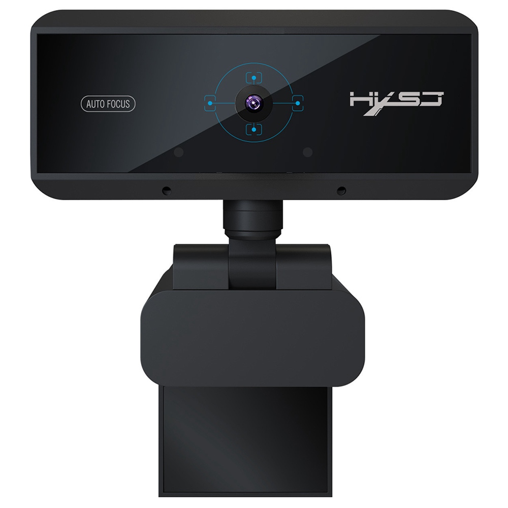 HXSJ-S3-1080P-HD-Webcam-For-Desktop-PC-Laptop-Black-904035-1-1-4-1-2-1.jpg
