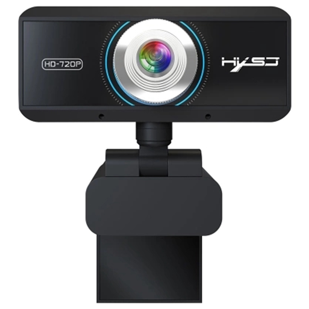 HXSJ-S90-720P-HD-Webcam-For-Laptop-Desktop-TV-Black-904016-1-4-1-2-1.jpg