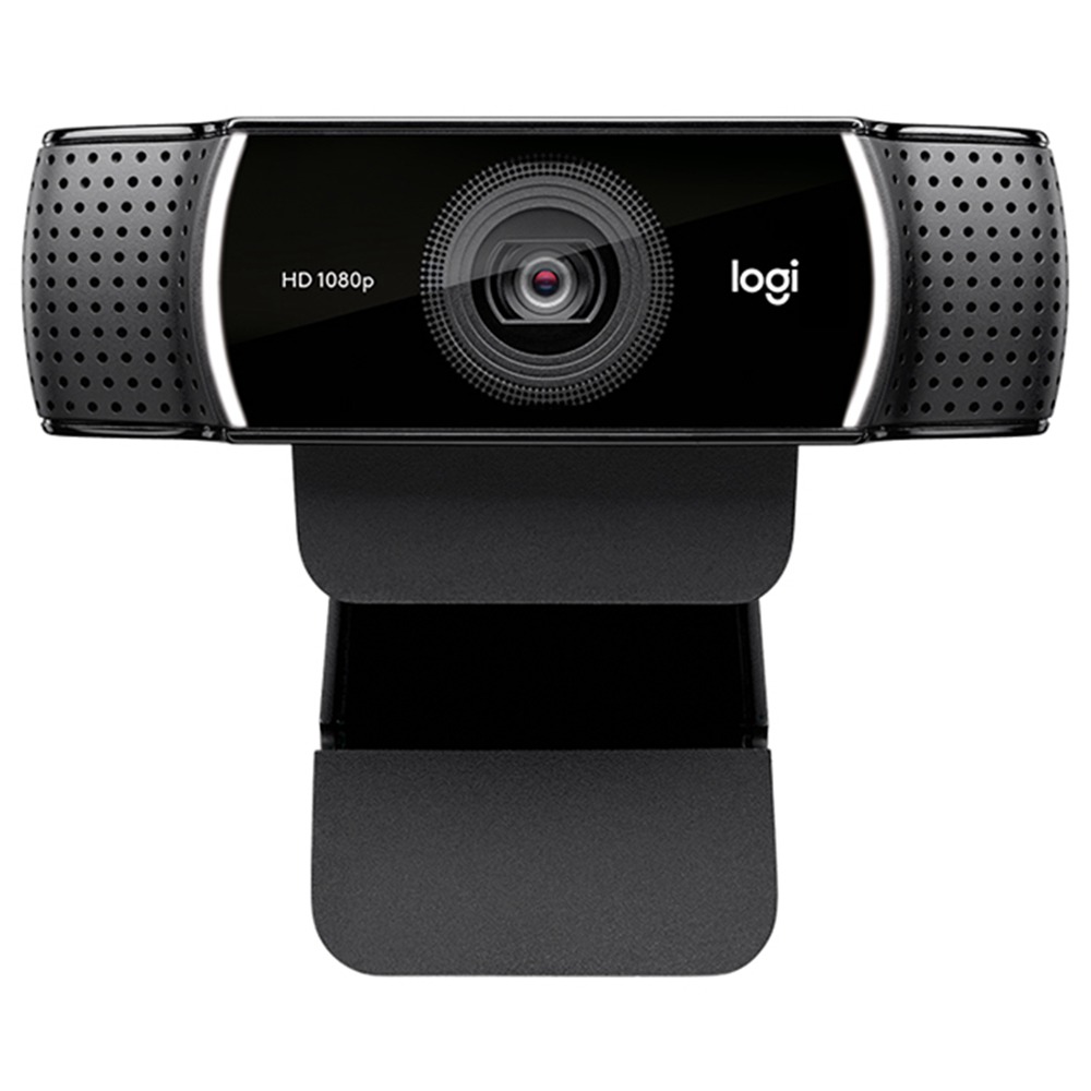 Logitech-C922-Pro-Autofocus-Webcam-900910-1-4-1-2-1.jpg