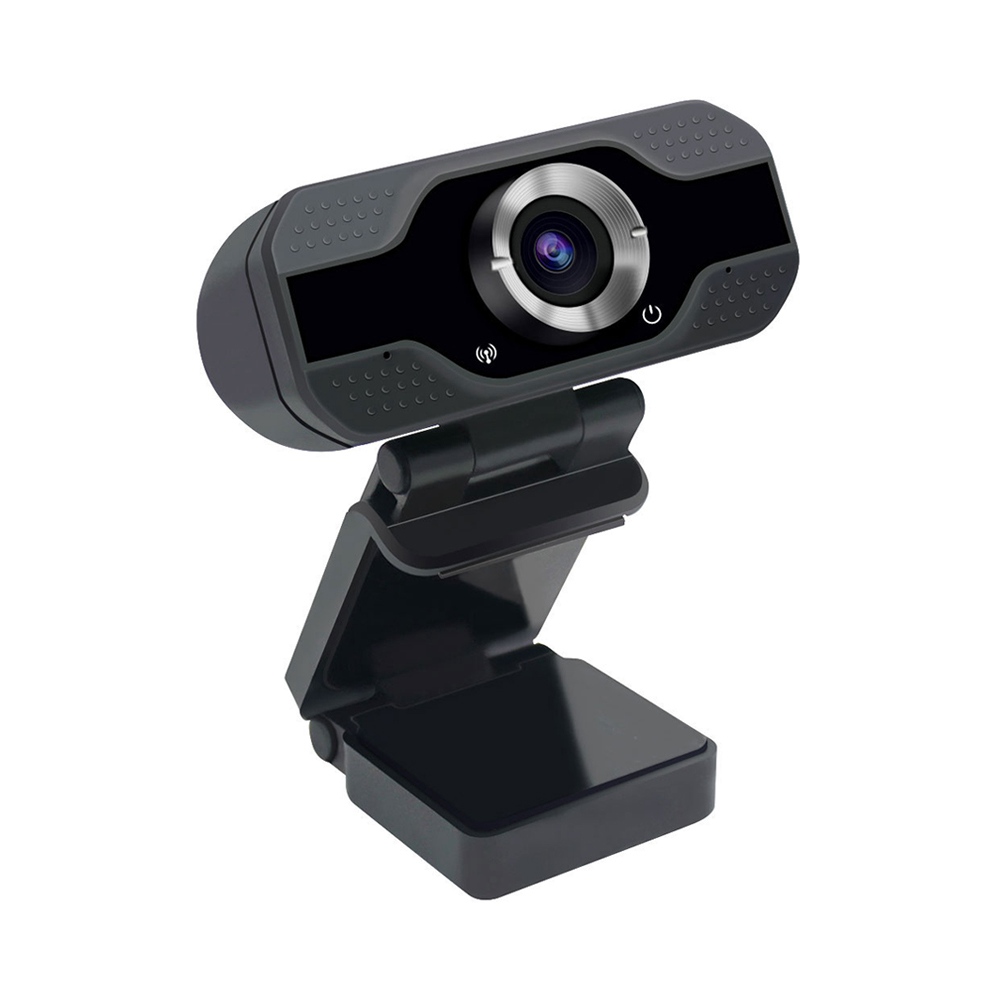 PVR006-1080P-HD-Webcam-UVC-UVA-Protocol-Black-903040-1-4-1-2-1.jpg