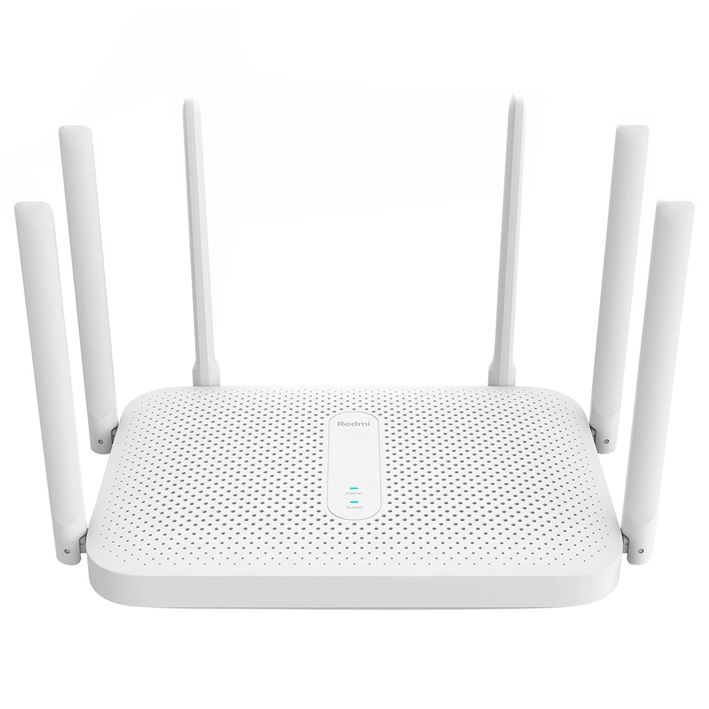 Redmi-AC2100-Wireless-Router-WiFi-Repeater-CN-Plug-White-896446-1-4-1-2-1.jpg