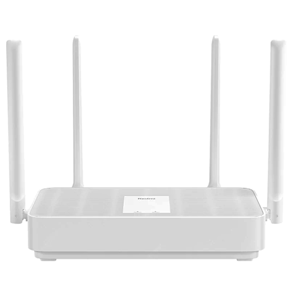 Redmi-AX5-Wireless-Dual-Band-Router-Black-426053-0-1-4-1-2-1.jpg