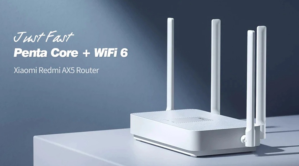 Redmi-AX5-Wireless-Dual-Band-Router-Black-426053-0-5-1-2-1.jpg