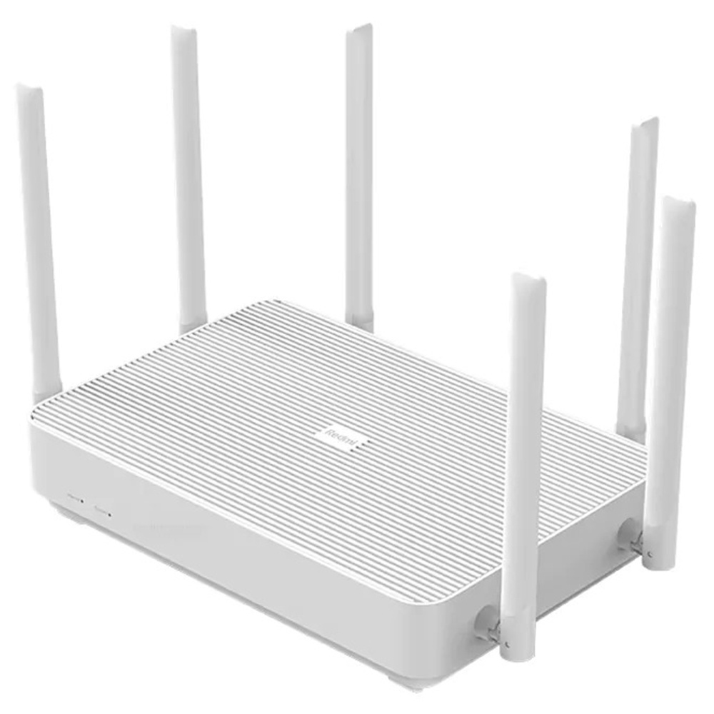 Redmi-AX6-Wireless-Dual-Band-Router-Black-426052-1-4-1-2-1.jpg
