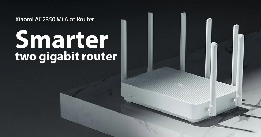 Xiaomi-AC2350-AIOT-Wireless-Router-128Mb-Dual-Core-Black-426181-0-4-1-2-1.jpg