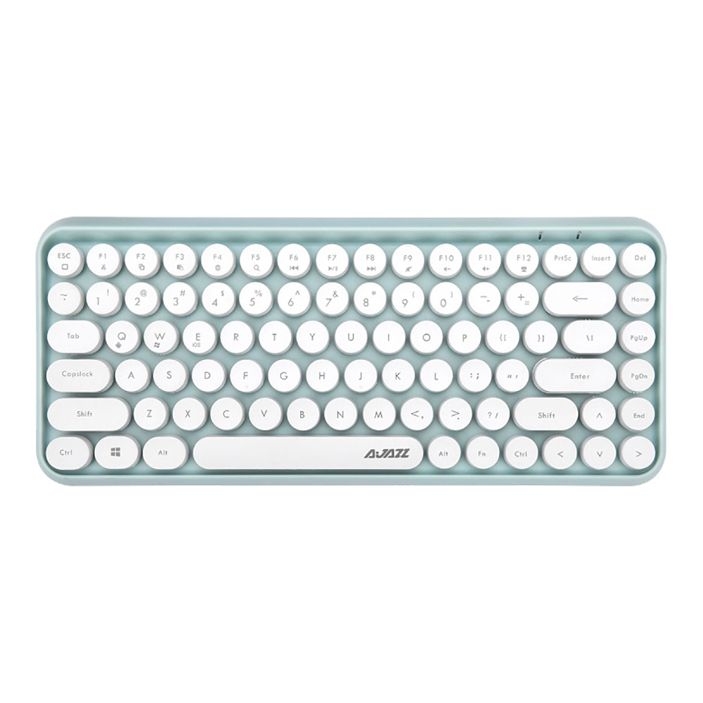 ajazz-380i-bluetooth-wireless-keyboard-green-1571980541257-4-1-2-1.jpg