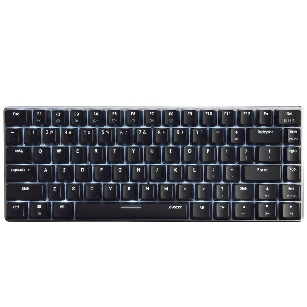 ajazz-ak33-mechanical-green-axis-mechanical-keyboard-w-full-backlight-for-windows-7-8-vista-xp-98se-me-black-1574132417820-2-4-1-2-1.jpg