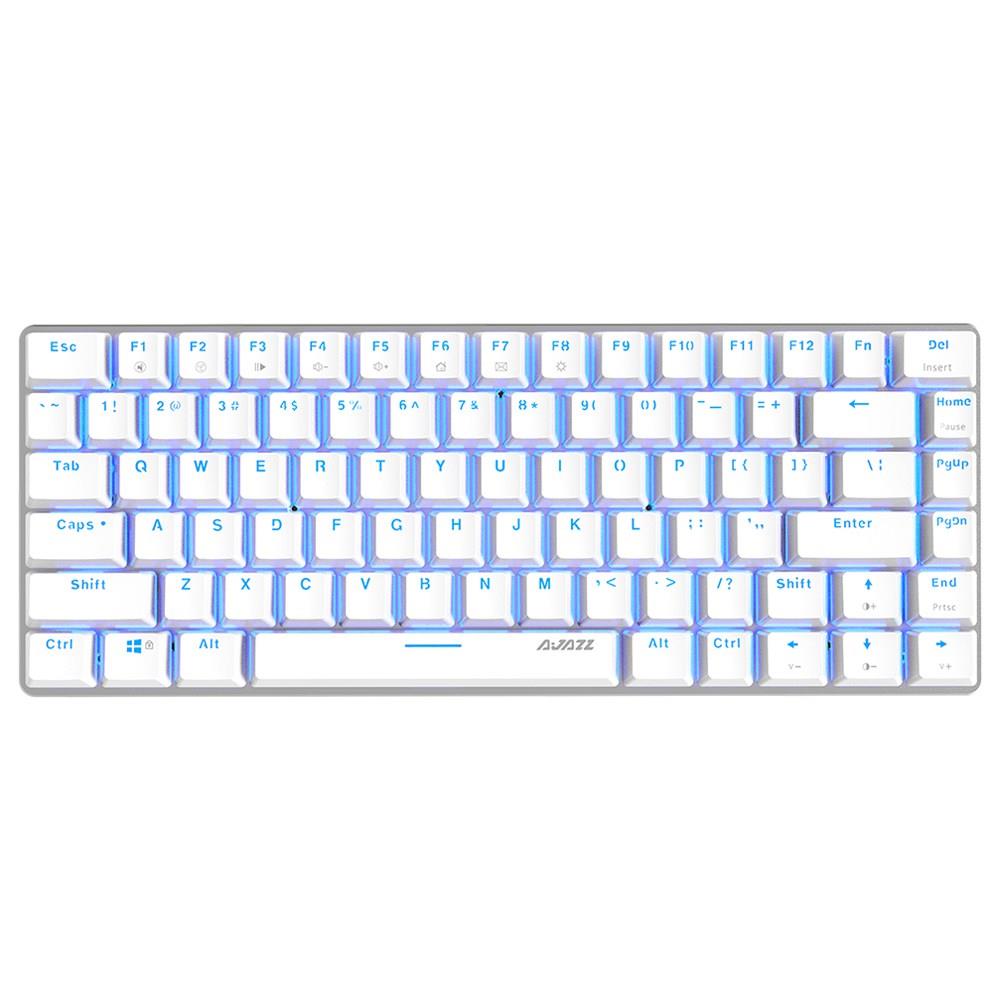ajazz-ak33-wired-mechanical-keyboard-1574132419092-4-1-2-1.jpg
