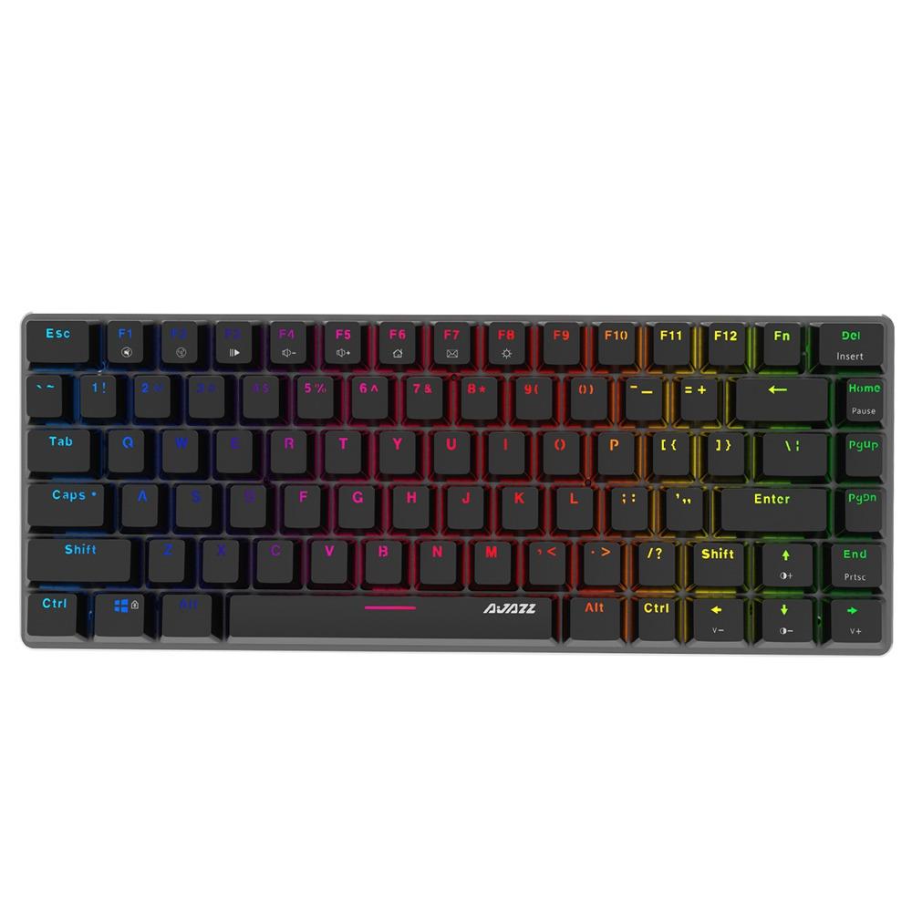 ajazz-ak33rgb-wired-mechanical-keyboard-ergonomic-1574132421164-4-1-2-1.jpg