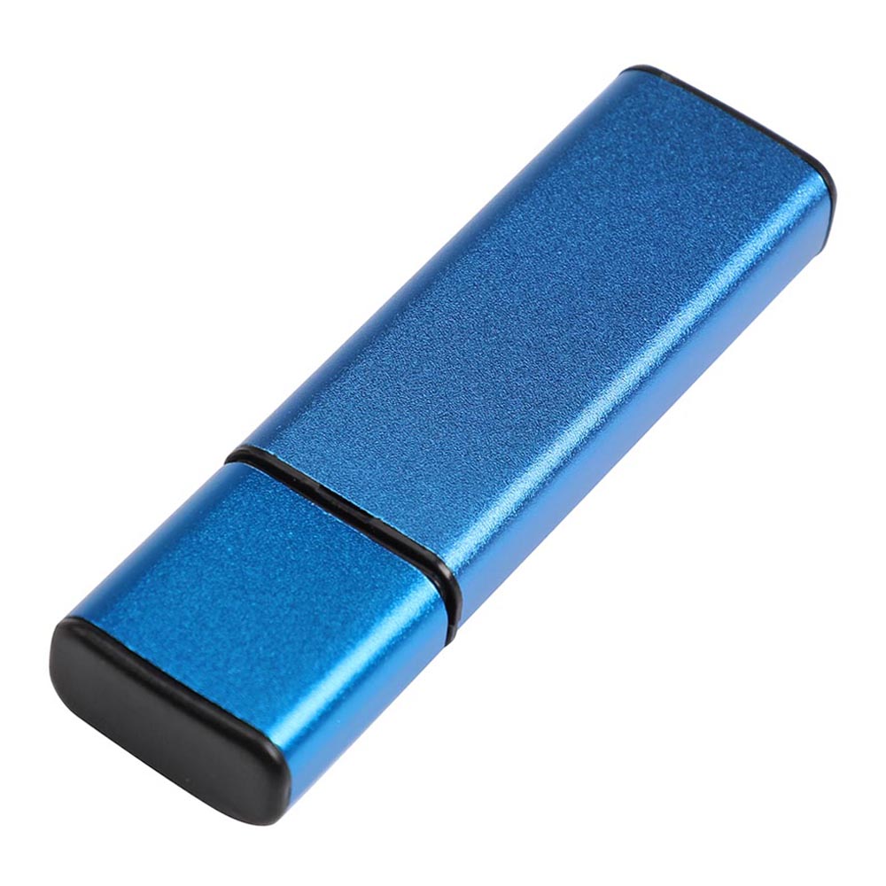 cw10211-usb-flash-disk-128gb-blue-1571989615794-4-1-2-1.jpg