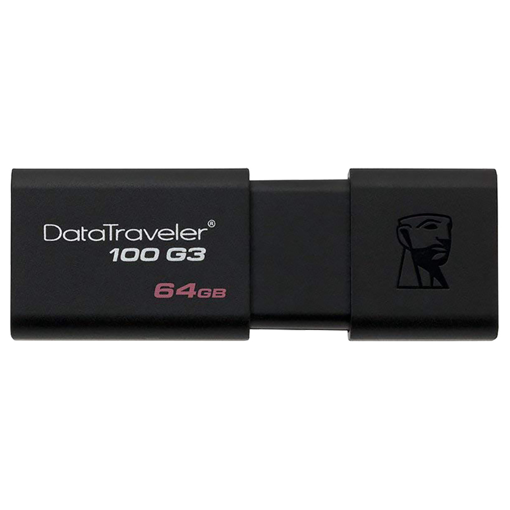 kingston-dt100g3-digital-64gb-usb-3-0-flash-drive-black-1571985295760-4-1-2-1.jpg