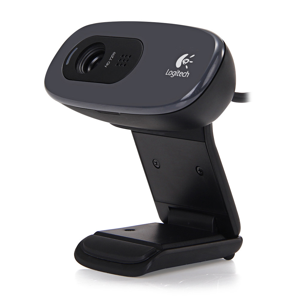 logitech-c270-hd-vid-720p-webcam-with-mic-micphone-video-calling-for-android-tv-box-pc-laptop-1571973146351-4-1-2-1.jpg