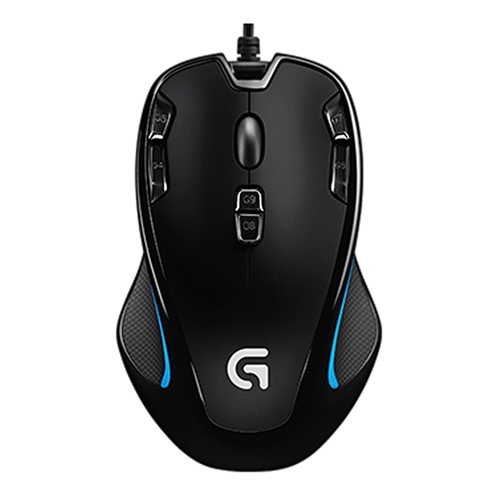 logitech-g300s-wired-gaming-mouse-black-1571971524474-4-1-2-1.jpg