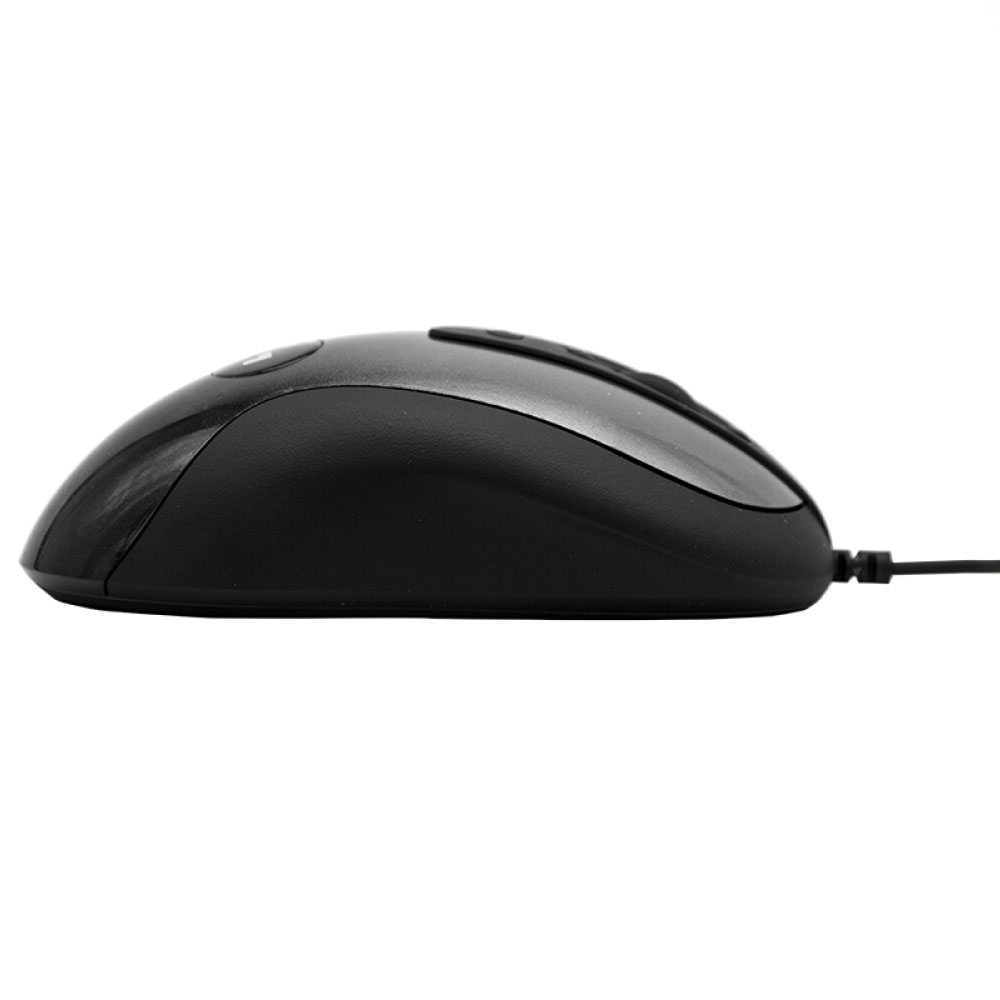 logitech-mx518-classic-gaming-mouse-black-1574215605190-4-1-2-1.jpg