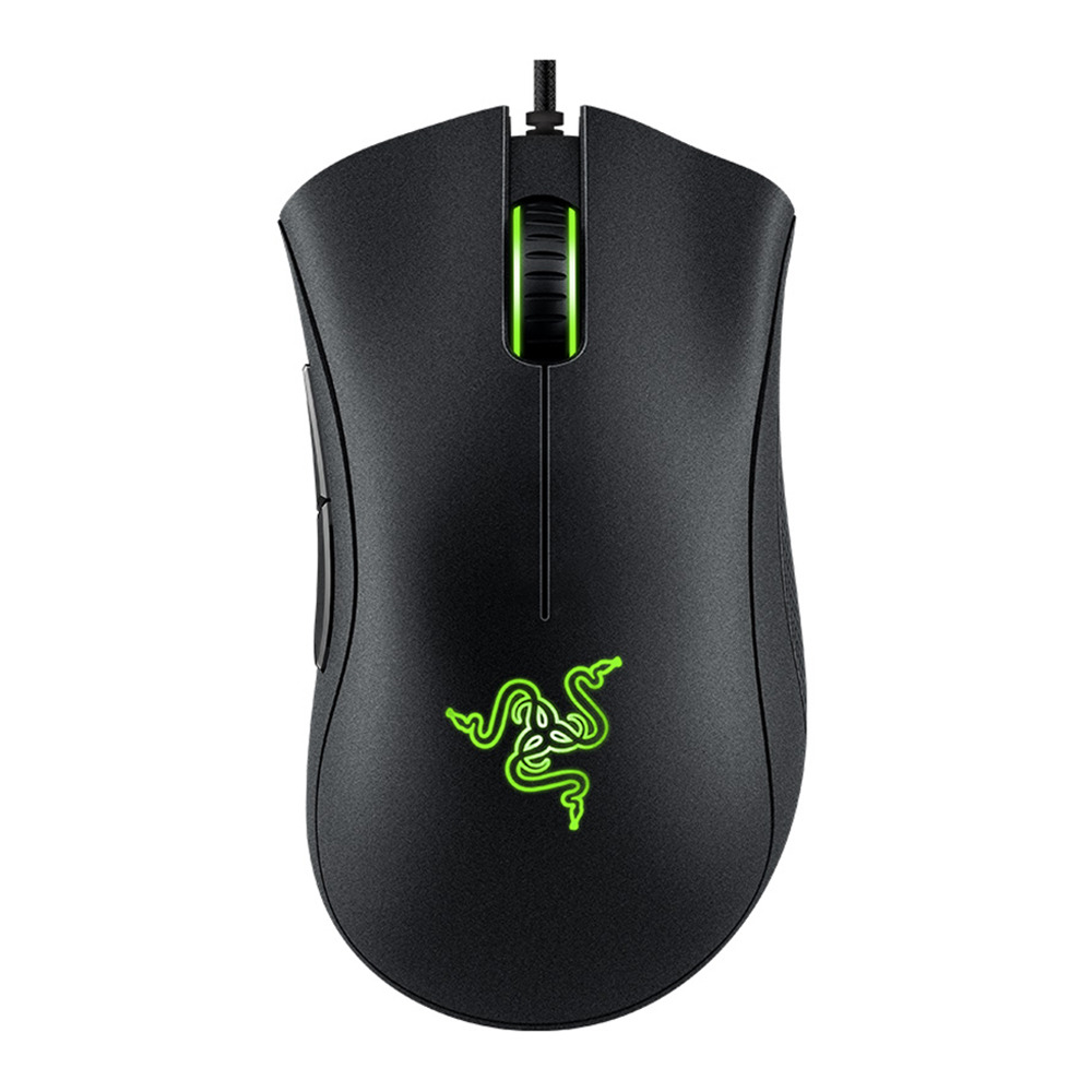 razer-deathadder-essential-optical-gaming-mouse-black-1571981762062-4-1-2-1.jpg
