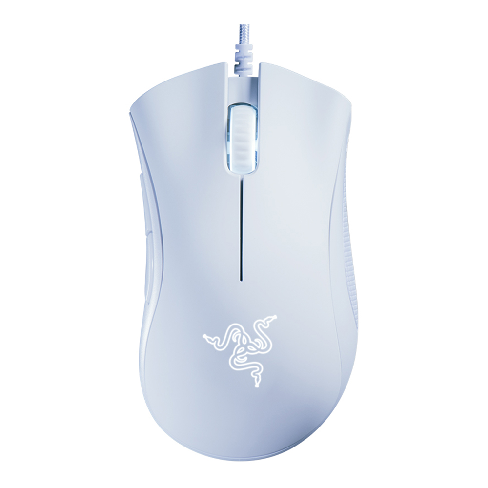 razer-deathadder-essential-optical-gaming-mouse-white-1571981760387-4-1-2-1.jpg
