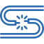 TechniqueNetTeam