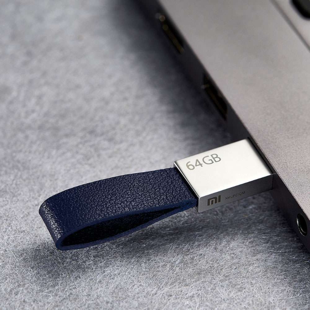 xiaomi-64g-usb-flash-drive-silver-1571994568191-4-1-2-1.jpg