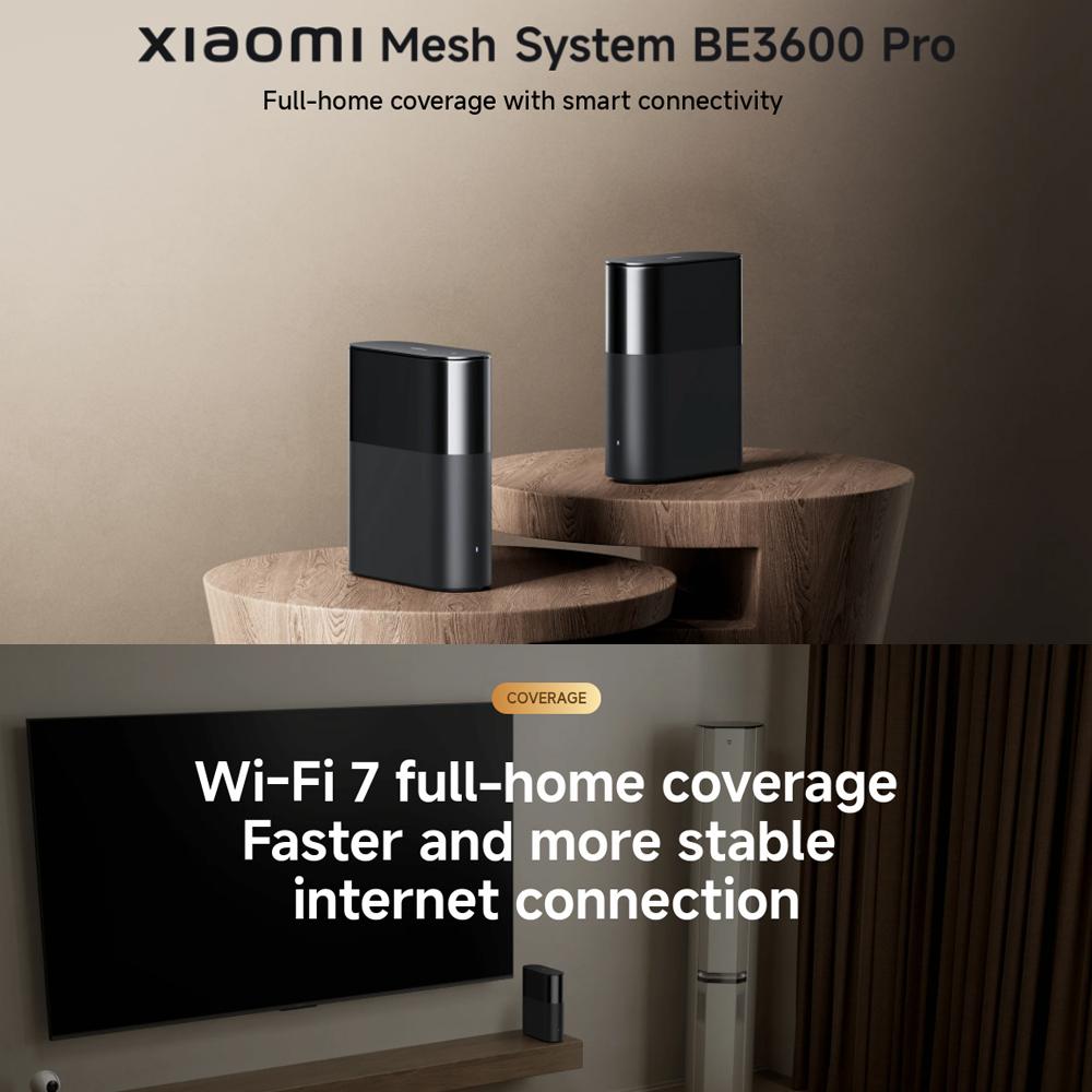 EDA007873901A_1-1-1-1-5.jpg