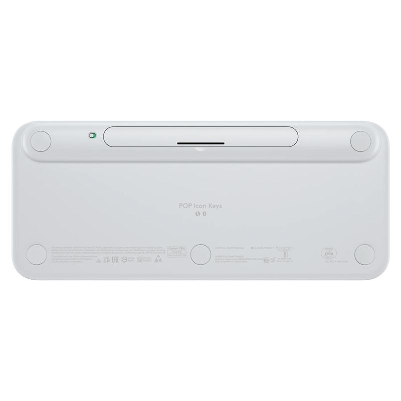 EDA008440301A_3-1-1-1-5.jpg