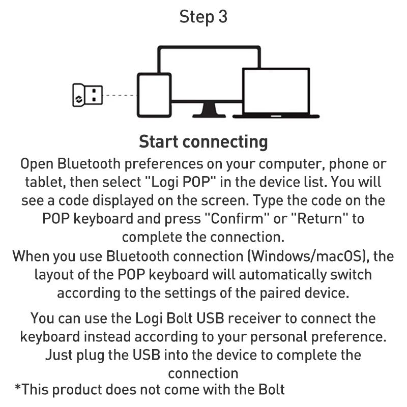 EDA0084403_B9-2-1-5.jpg