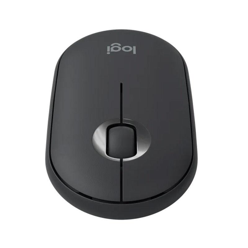 EDA008459301A_2-1-1-1-5.jpg
