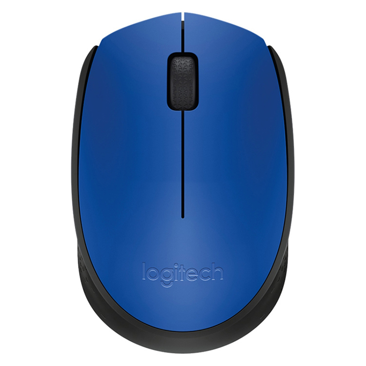 KB0463L-1-1-1-5.jpg