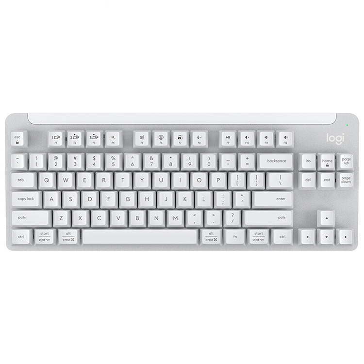 KB0617W-1-1-1-5.jpg