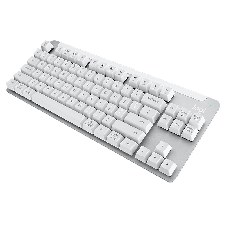 KB0617W_1-1-1-1-5.jpg