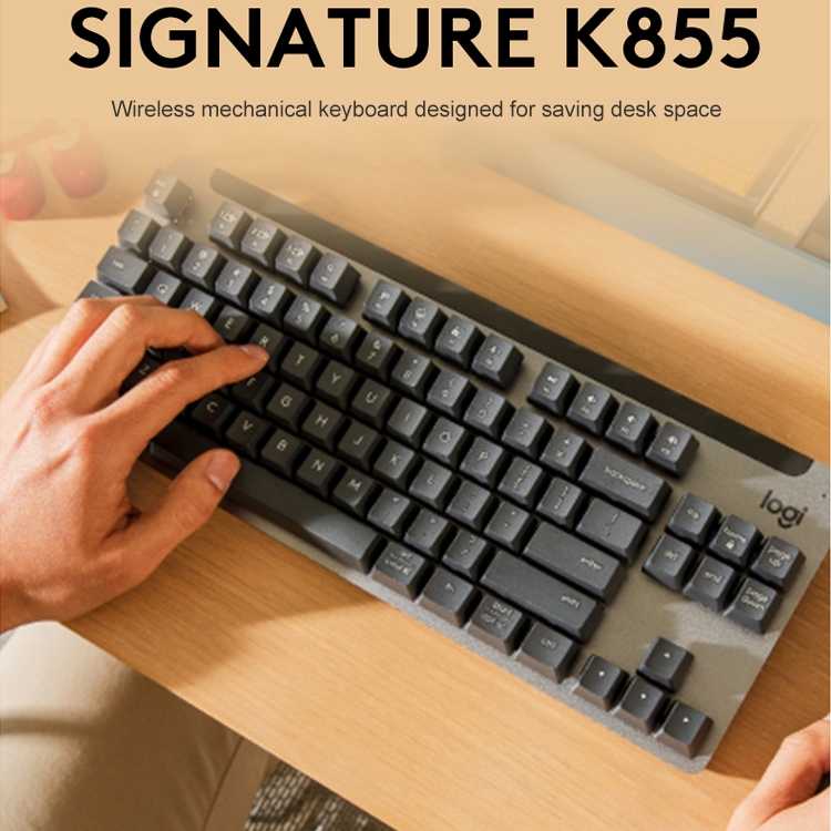 KB0617_B1-2-1-5.jpg