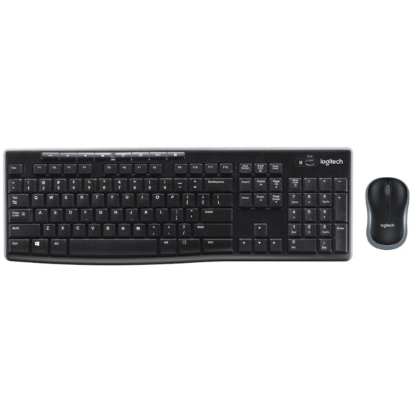 KB2702B_1-1-1-1-5.jpg
