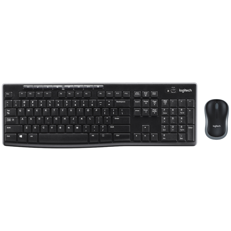 KB2702B_1-1-1-1-5.jpg