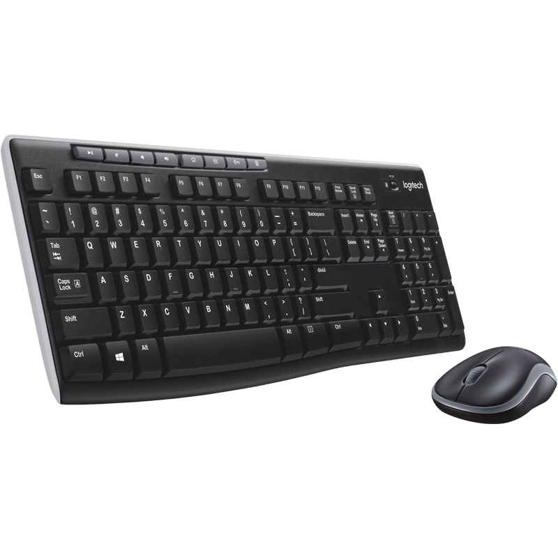 KB2702B_2-1-1-1-5.jpg
