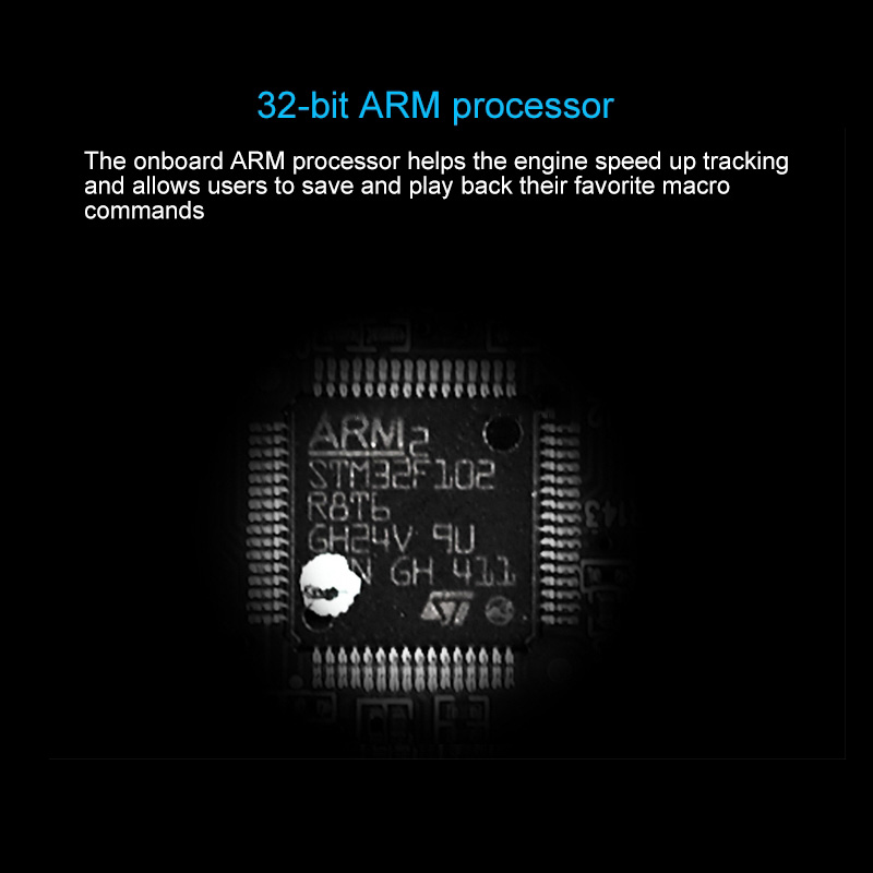 KB2703W_10-1-1-1-5.jpg