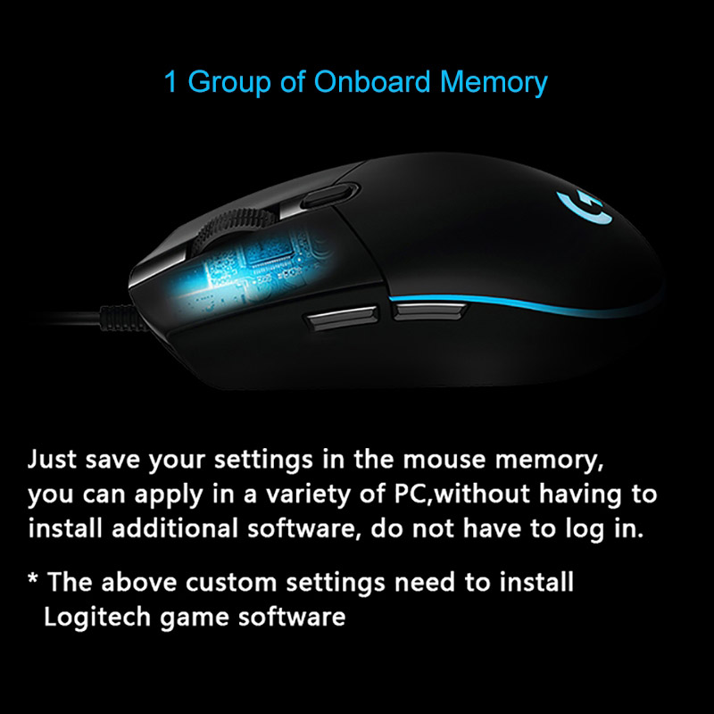 KB2703W_11-1-1-1-5.jpg