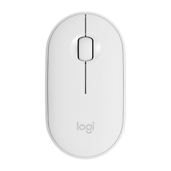 KB2708W_1-1-1-1-5.jpg
