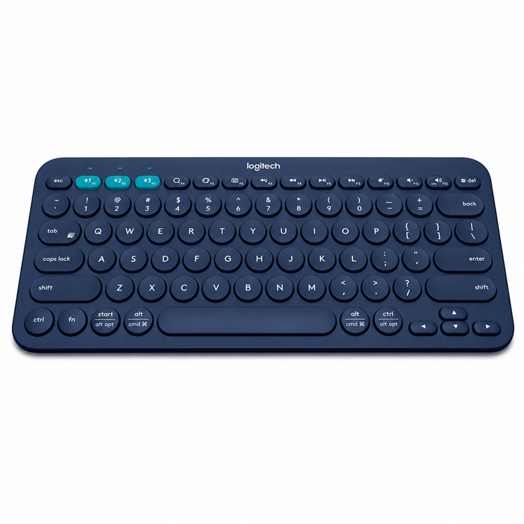 KB2970L_1-1-1-1-5.jpg