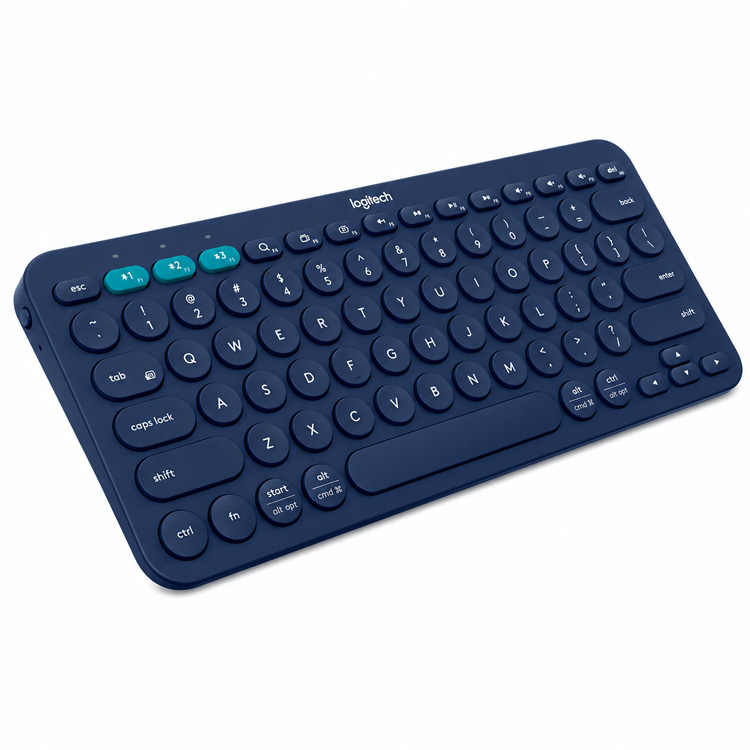 KB2970L_2-1-1-1-5.jpg