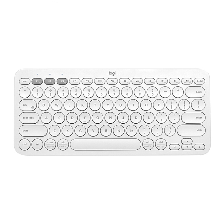 KB2970W-1-1-1-5.jpg