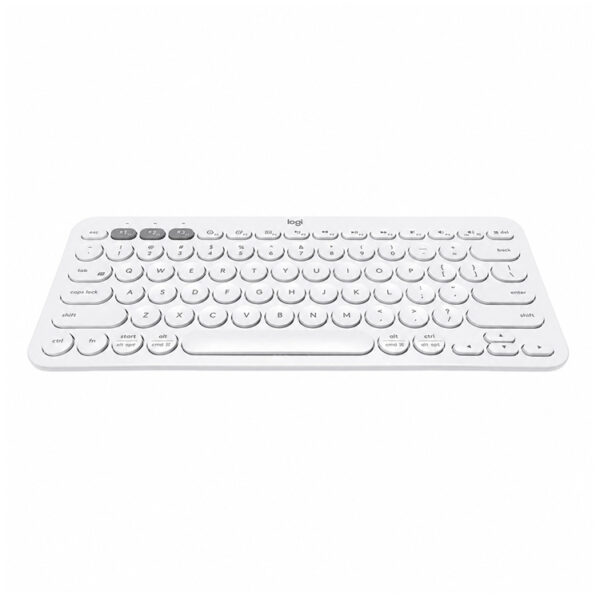 KB2970W_1-1-1-1-5.jpg