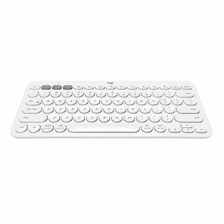 KB2970W_1-1-1-1-5.jpg