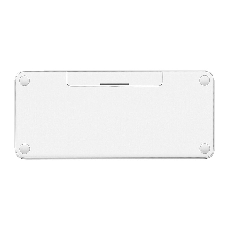KB2970W_3-1-1-1-5.jpg