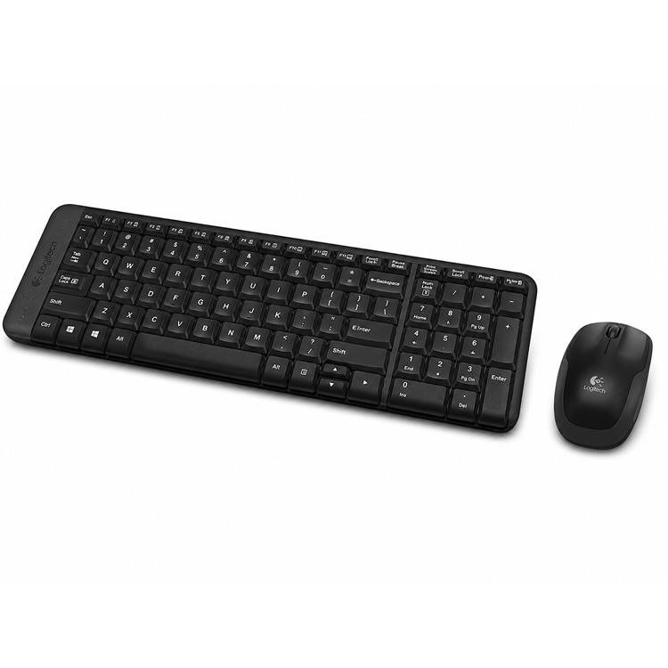 KB6024_1-1-1-1-5.jpg