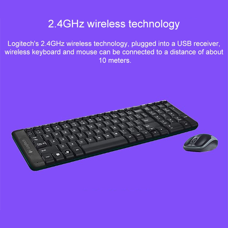 KB6024_2-1-1-1-5.jpg