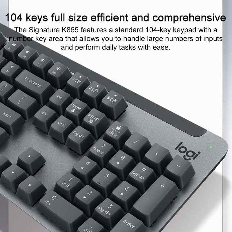 KB6143_B4-2-1-5.jpg