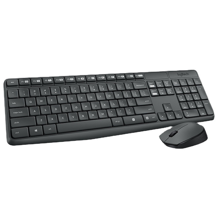KB6614-1-1-1-5.jpg