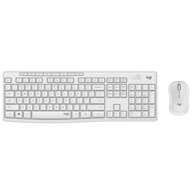 KB6620W-1-1-1-5.jpg